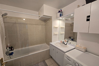 location appartement meaux 77100