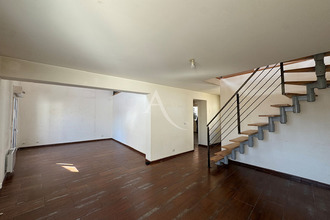 location appartement meaux 77100