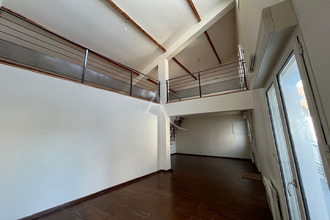 location appartement meaux 77100