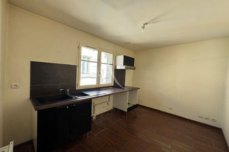 location appartement meaux 77100