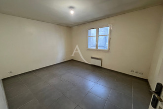 location appartement meaux 77100
