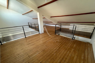 location appartement meaux 77100