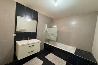 location appartement meaux 77100