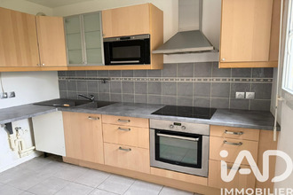 location appartement meaux 77100