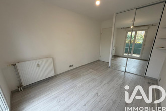 location appartement meaux 77100