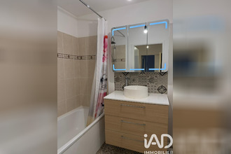 location appartement meaux 77100