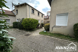 location appartement meaux 77100