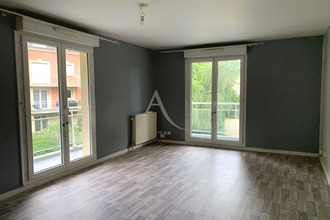 location appartement meaux 77100