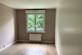 location appartement meaux 77100