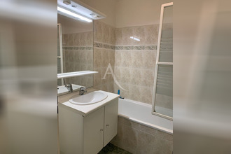 location appartement meaux 77100