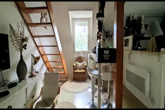 location appartement meaux 77100