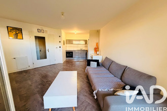 location appartement meaux 77100