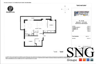 location appartement meaux 77100