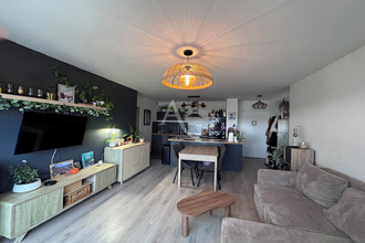 location appartement meaux 77100