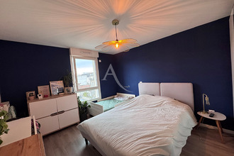 location appartement meaux 77100