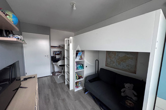 location appartement meaux 77100