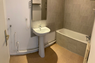 location appartement meaux 77100