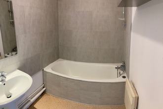 location appartement meaux 77100