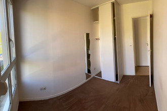 location appartement meaux 77100