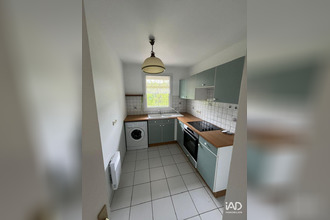 location appartement meaux 77100