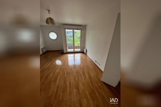 location appartement meaux 77100
