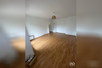 location appartement meaux 77100