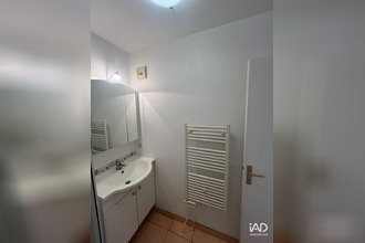 location appartement meaux 77100