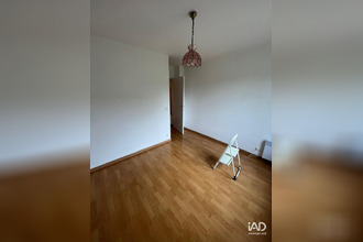 location appartement meaux 77100