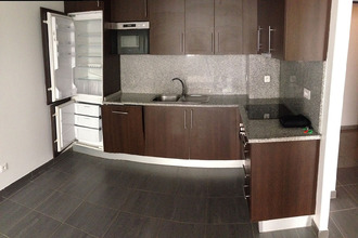 location appartement meaux 77100