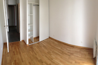 location appartement meaux 77100