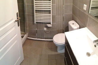 location appartement meaux 77100