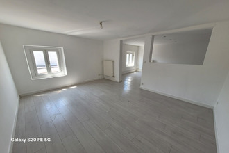 location appartement meaux 77100