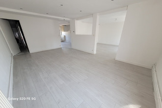 location appartement meaux 77100