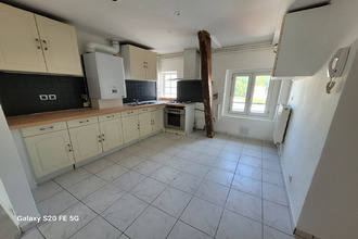 location appartement meaux 77100