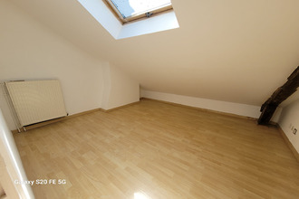 location appartement meaux 77100