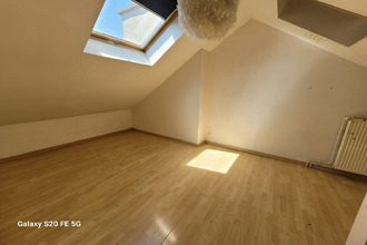 location appartement meaux 77100
