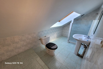 location appartement meaux 77100