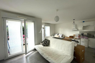 location appartement meaux 77100