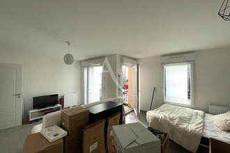 location appartement meaux 77100
