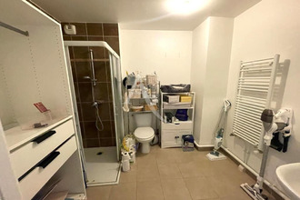 location appartement meaux 77100