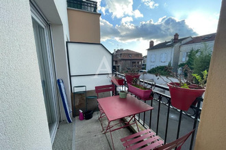location appartement meaux 77100