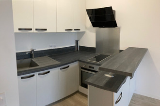 location appartement meaux 77100