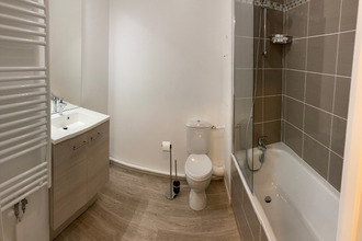 location appartement meaux 77100