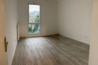 location appartement meaux 77100