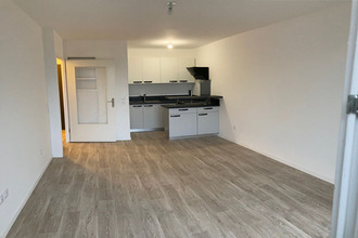 location appartement meaux 77100