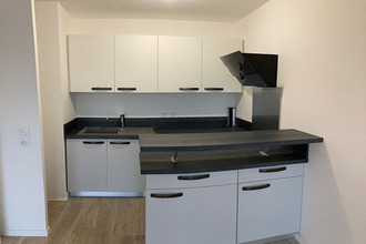 location appartement meaux 77100