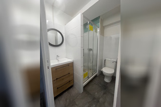 location appartement meaux 77100