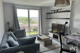 location appartement meaux 77100