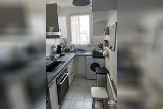 location appartement meaux 77100