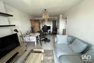 location appartement meaux 77100